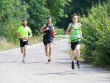 Estafette 2015 - 010.jpg